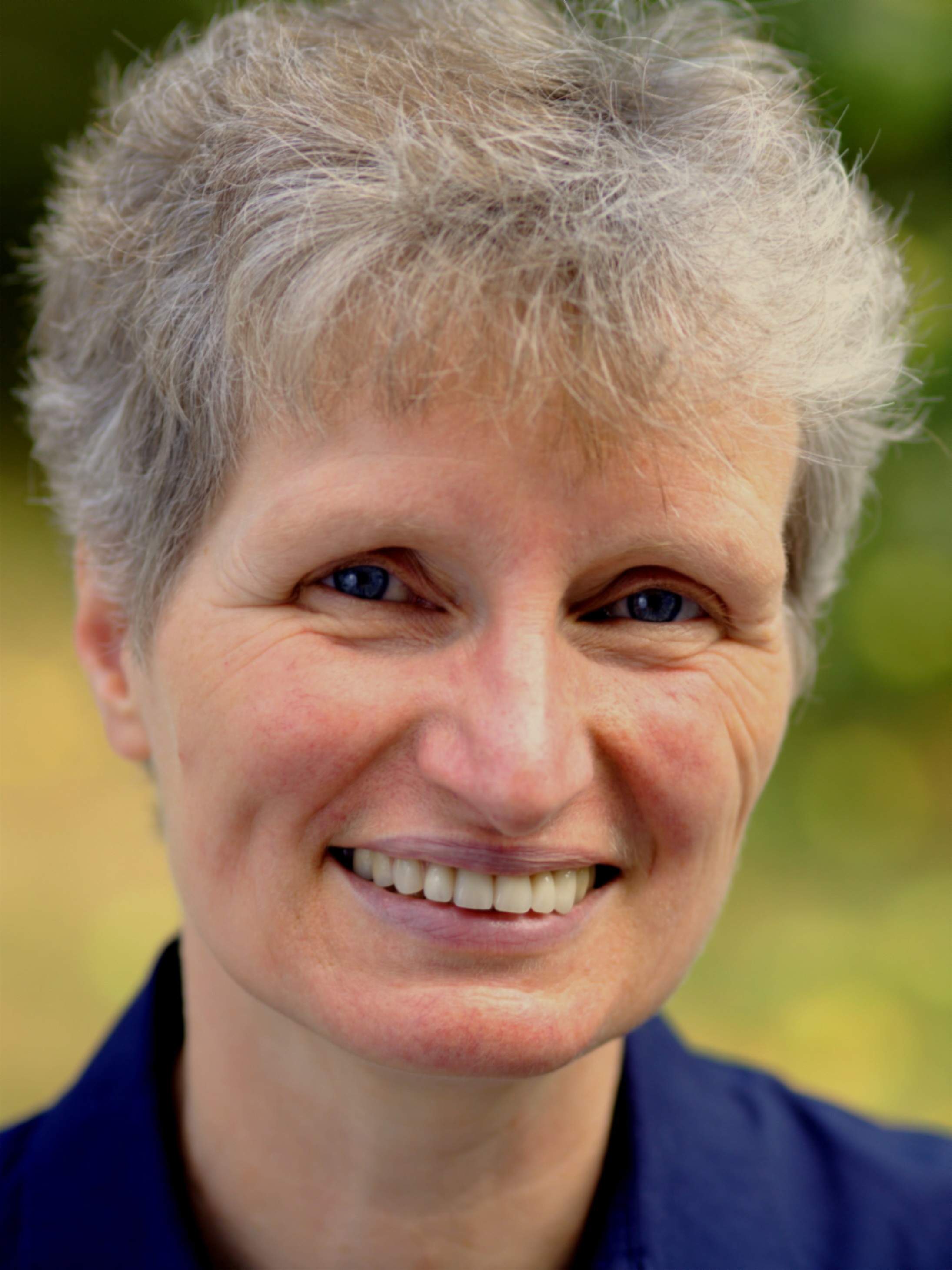 Meine Empfehlungen - Naturheilpraxis Barbara Henkel